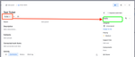 Screenshot 2025-09-23 at 12.57.00.png