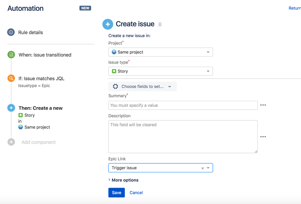 Screen Shot 2018-12-20 at 12.49.33.png