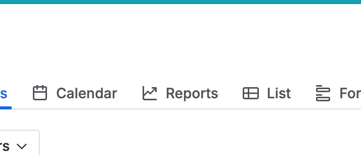 Screenshot 2025-09-23 at 6.46.17 PM.png