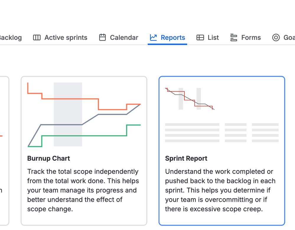 Screenshot 2025-09-23 at 6.46.25 PM.png