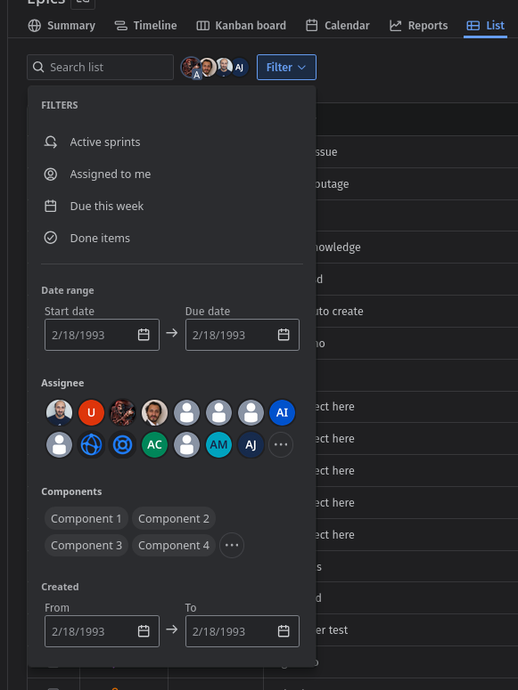 Screenshot_20250923_102327.png