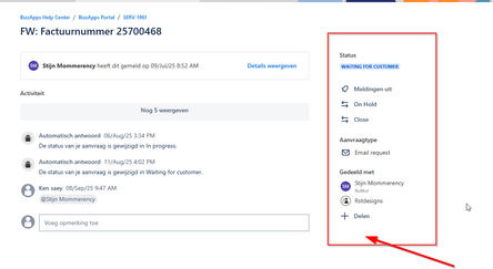 2025-09-23 15_29_52-Inbox - ken@bizzapps.be - Outlook.png