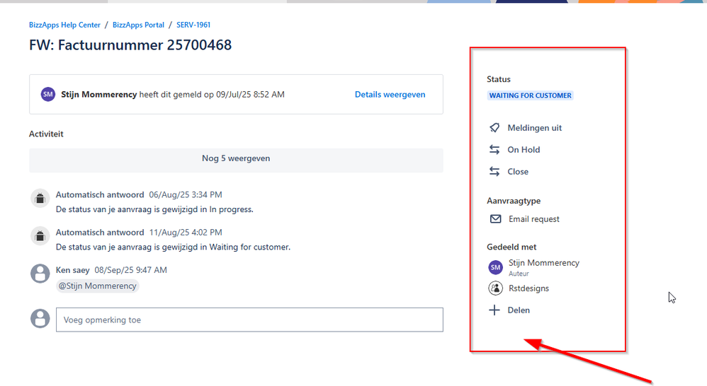 2025-09-23 15_29_52-Inbox - ken@bizzapps.be - Outlook.png