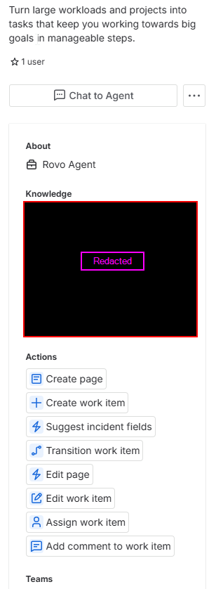 2025-09-23 16_22_54-Clipboard.png