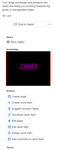 2025-09-23 16_22_54-Clipboard.png