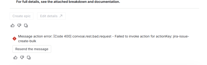 2025-09-23 16_24_46-Clipboard.png