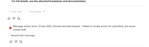 2025-09-23 16_24_46-Clipboard.png