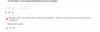 2025-09-23 16_24_46-Clipboard.png