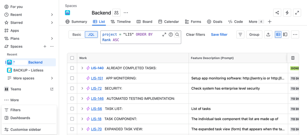 Jira List Issue.png