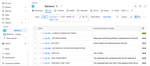Jira List Issue.png