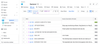 Jira List Issue.png