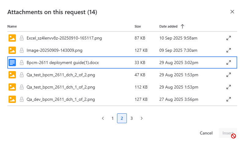 chrome_mTlJDO2ho0.png