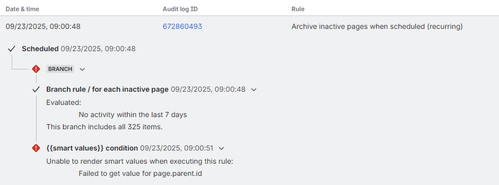 Screenshot 2025-09-23 090624.png
