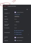 jira non scrollable ticket status.JPG