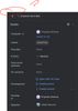 jira non scrollable ticket status.JPG