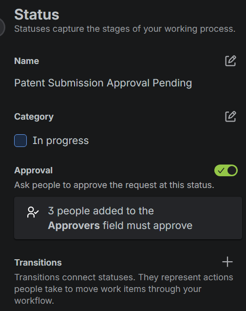 Screenshot 2025-09-23 100220.png