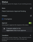 Screenshot 2025-09-23 100220.png
