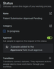 Screenshot 2025-09-23 100220.png