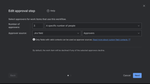 Screenshot 2025-09-23 100512.png
