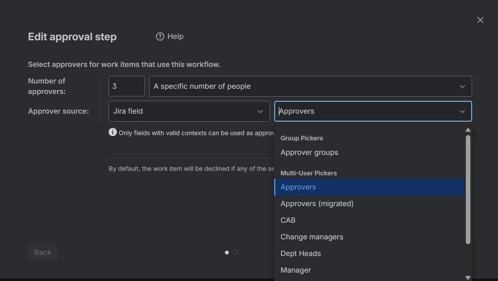 Screenshot 2025-09-23 100533.png