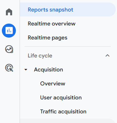 traffic & user acquistion.png