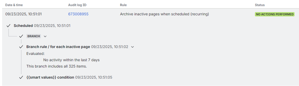 Screenshot 2025-09-23 105617.png