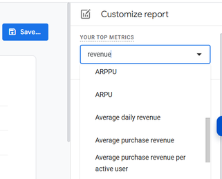 revenue.png