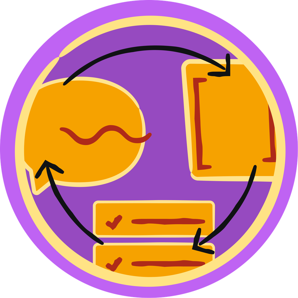 ai powered ITSM pro.png