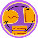 ai powered ITSM pro.png