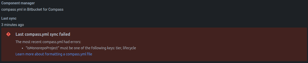 Screenshot from 2025-09-23 11-51-29.png