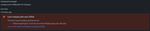 Screenshot from 2025-09-23 11-51-29.png