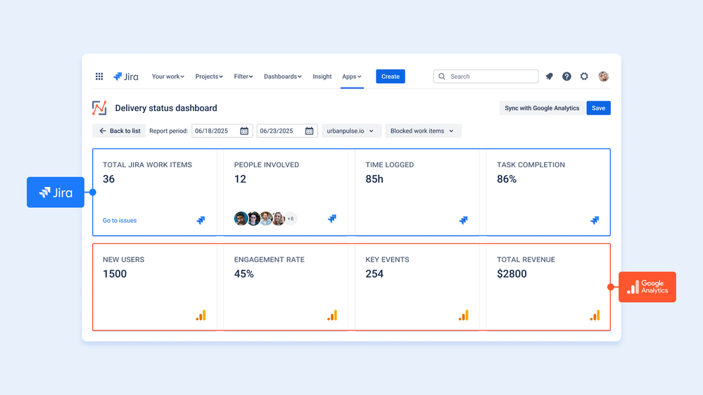 Campaign Analyzer - 2.png