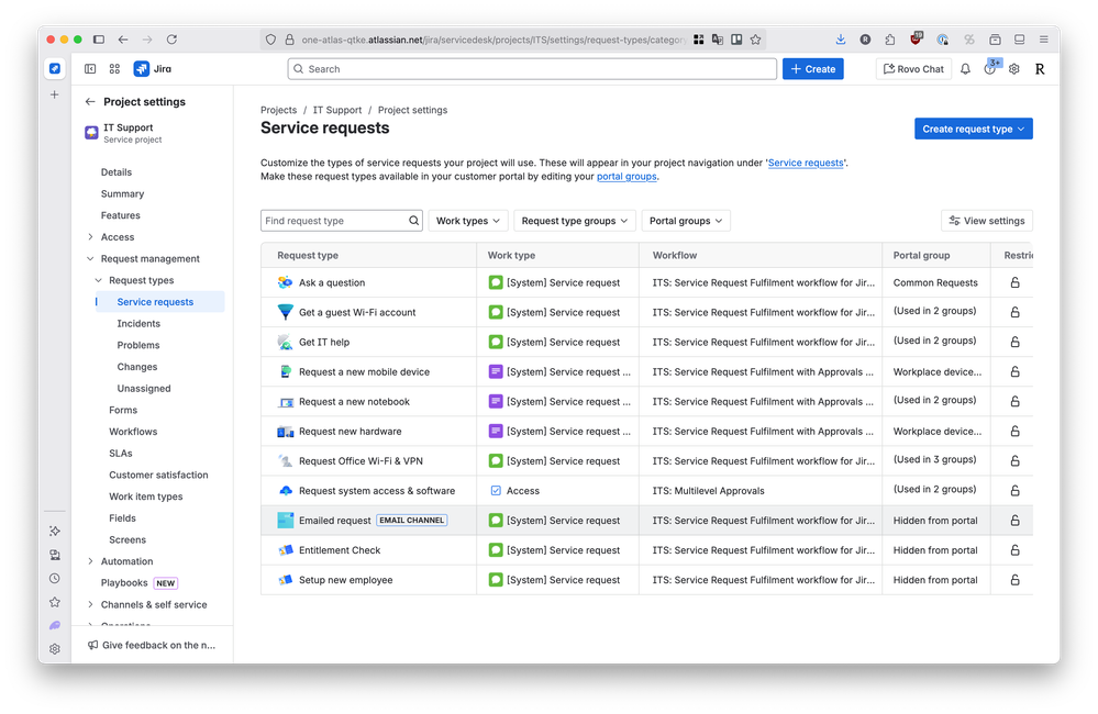 Screenshot 2025-09-23 at 7.30.26 PM.png