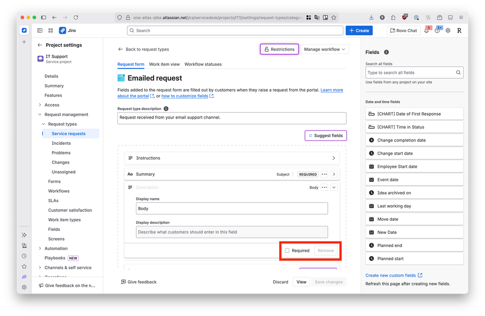 Screenshot 2025-09-23 at 7.31.11 PM.png