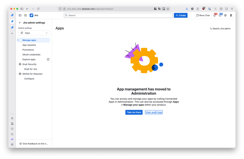 Screenshot 2025-09-23 at 7.34.02 PM.png