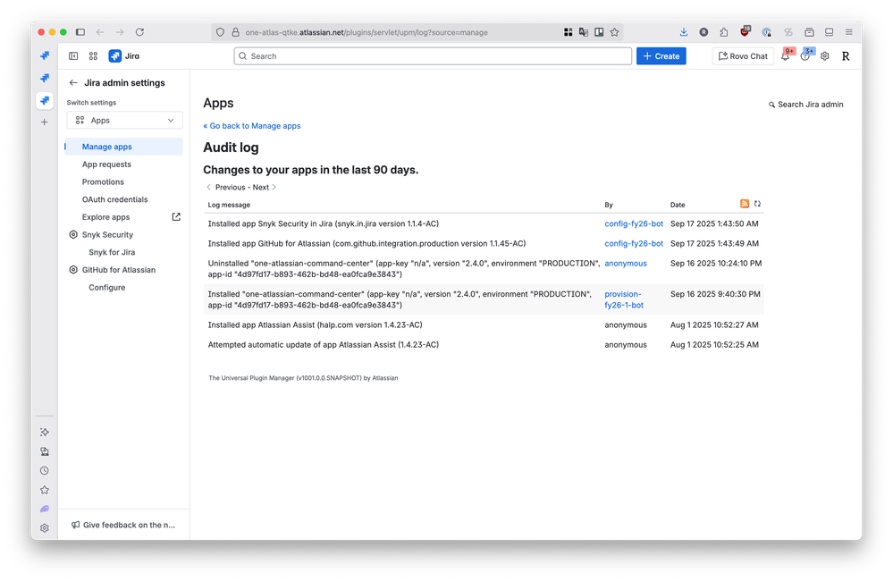 Screenshot 2025-09-23 at 7.34.05 PM.png