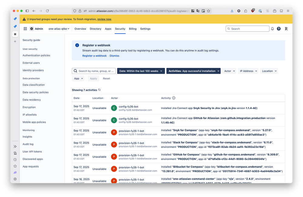 Screenshot 2025-09-23 at 7.38.10 PM.png