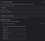 incident_jira_automation.png