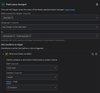 incident_jira_automation.png