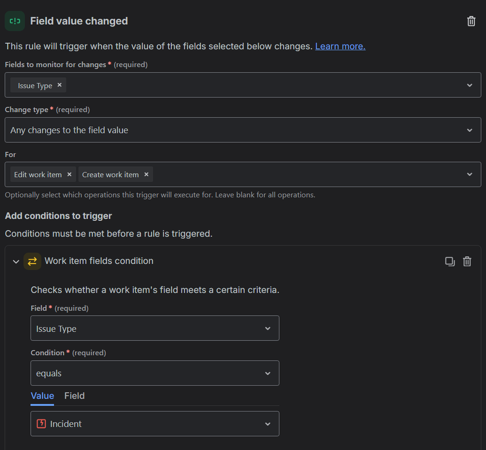 incident_jira_automation.png