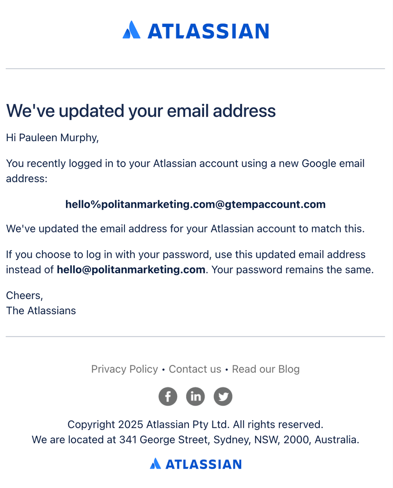Screenshot 2025-09-24 at 12.34.22 AM.png