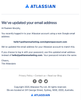 Screenshot 2025-09-24 at 12.34.22 AM.png