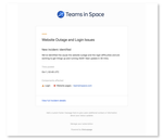 screen-shot-2018-10-01-at-4.15.27-pm-1159x1000 (1).png