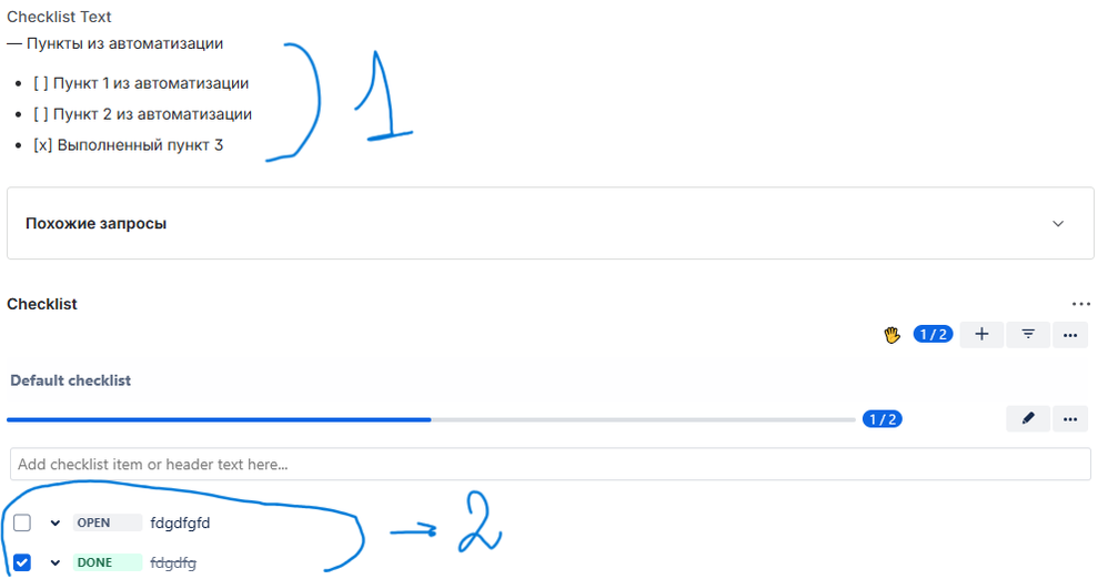 image (5).png