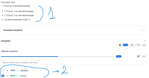image (5).png