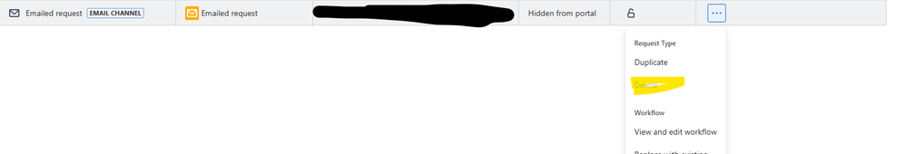 delete.png