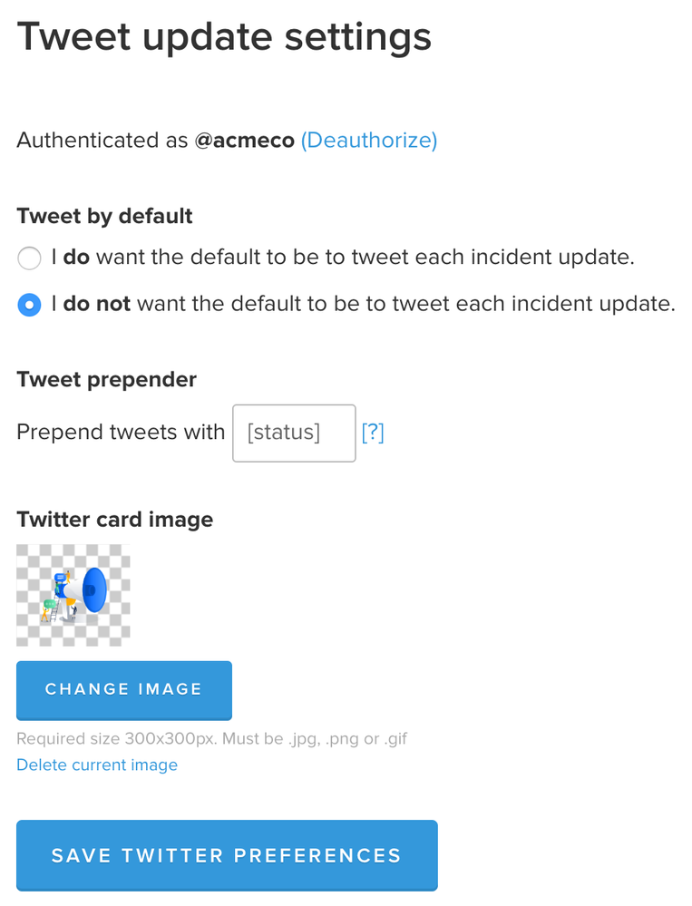 Image 2018-12-19 at 2.44.54 PM (1).png