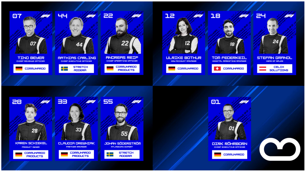 Team 25 Barcelona team .png
