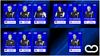Team 25 Barcelona team .png
