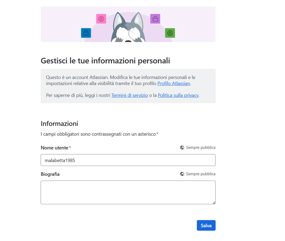 Screenshot 2025-09-24 103643.png